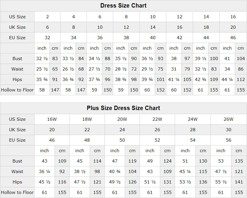 A-Line Straps Cold Shoulder Sweep Train Blue Tulle Prom Dress with Beading LR323