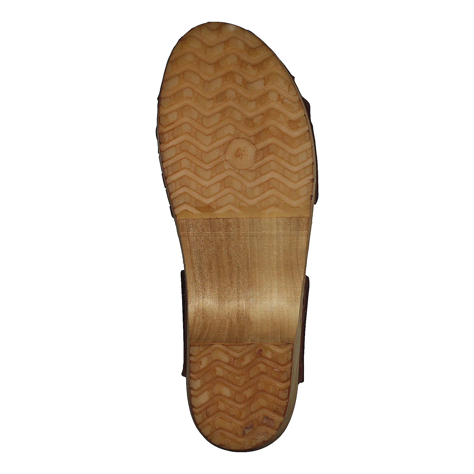 Ada Cinnamon