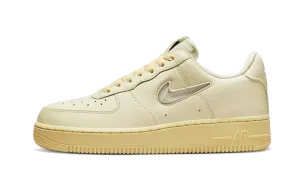 Air Force 1 Low LX Certified Fresh
