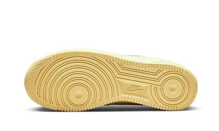 Air Force 1 Low LX Certified Fresh