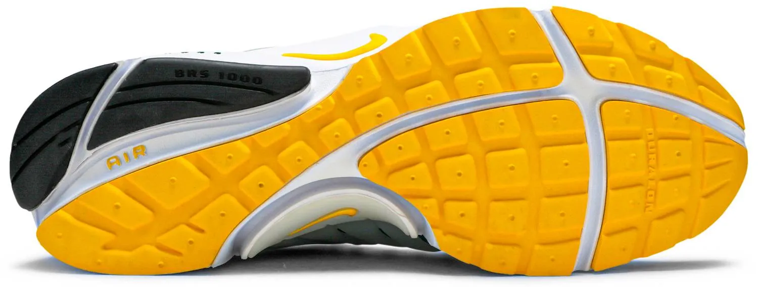 Air Presto 'Australia'