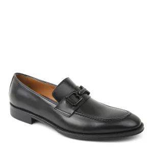 Alpha Classic Bit Loafer