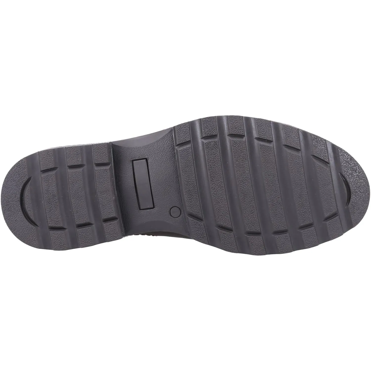 Cotswold Nibley Boots