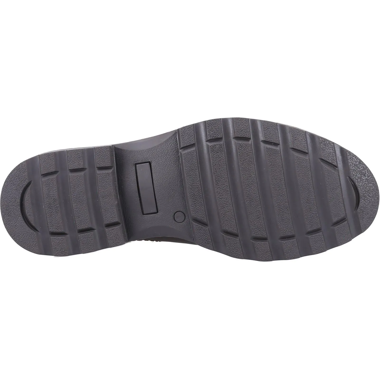 Cotswold Nibley Boots
