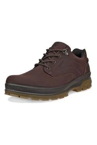 ECCO Rugged Track  838134-02178 in Brown