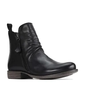 EOS - Wilds Black