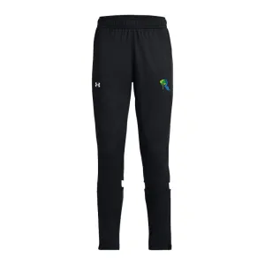 ERR - Women's Team Knit Warm Up Pant