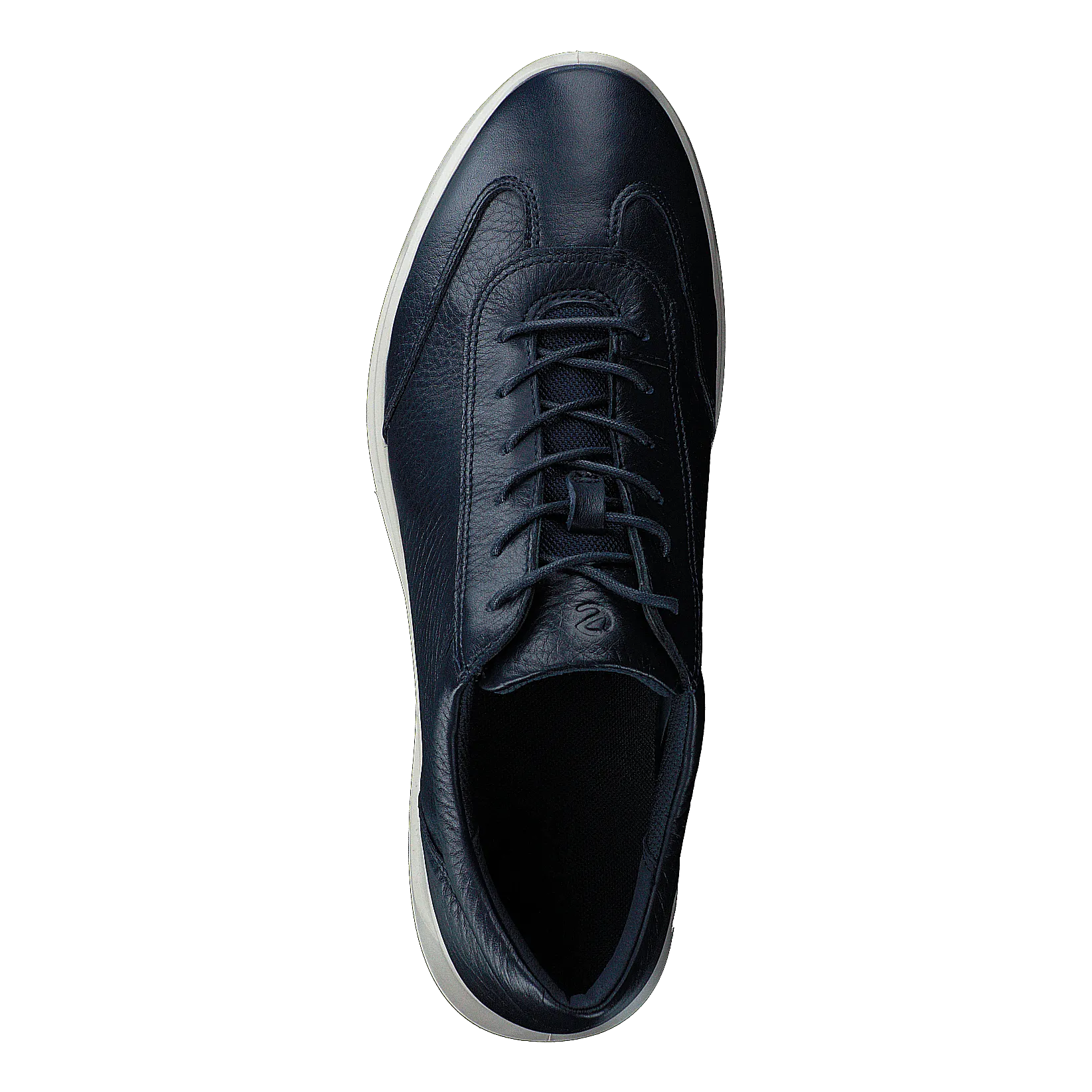 Flexure Runner Marine