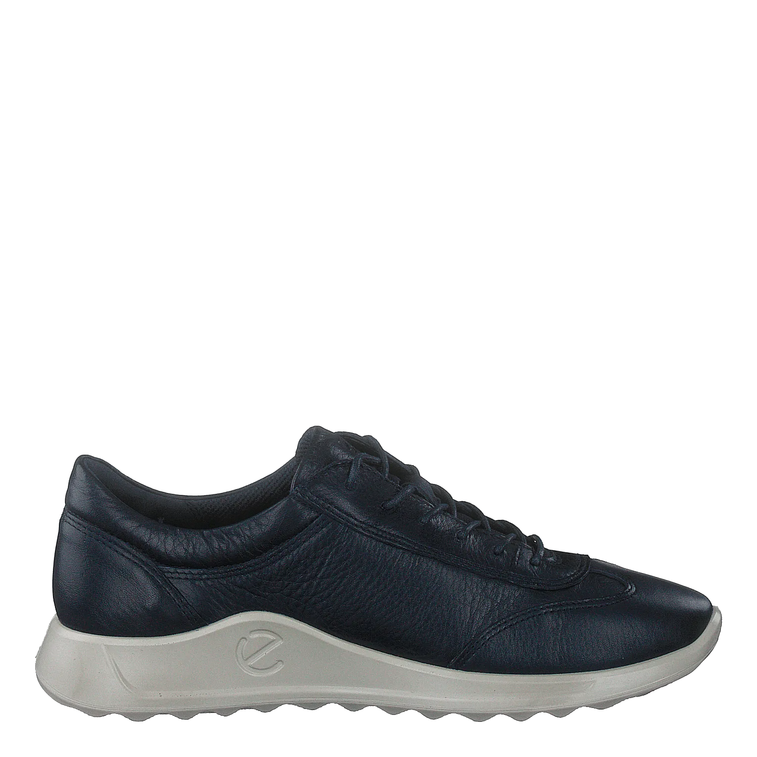 Flexure Runner Marine