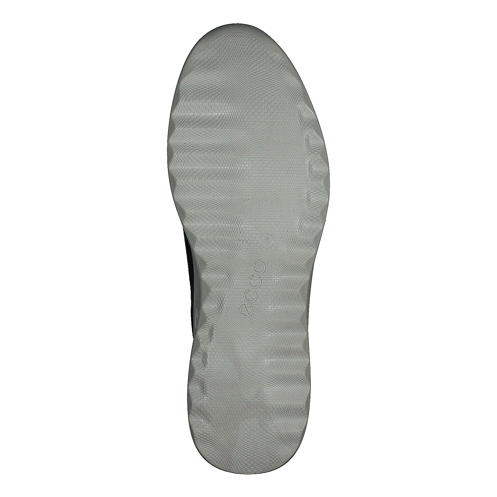 Flexure Runner Marine