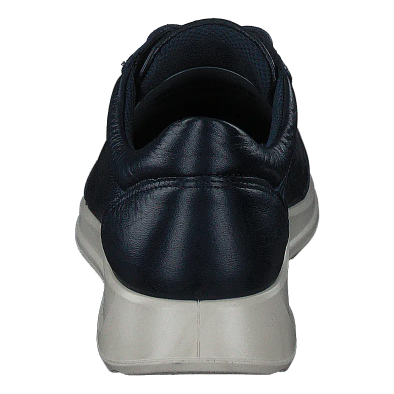 Flexure Runner Marine