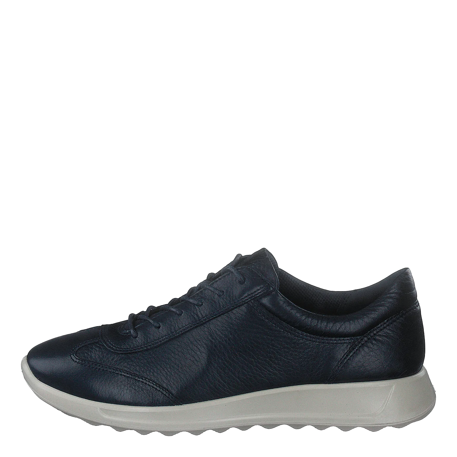 Flexure Runner Marine