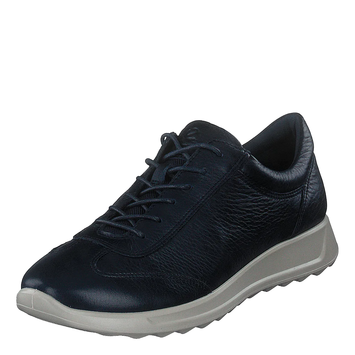 Flexure Runner Marine
