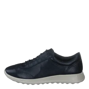 Flexure Runner Marine