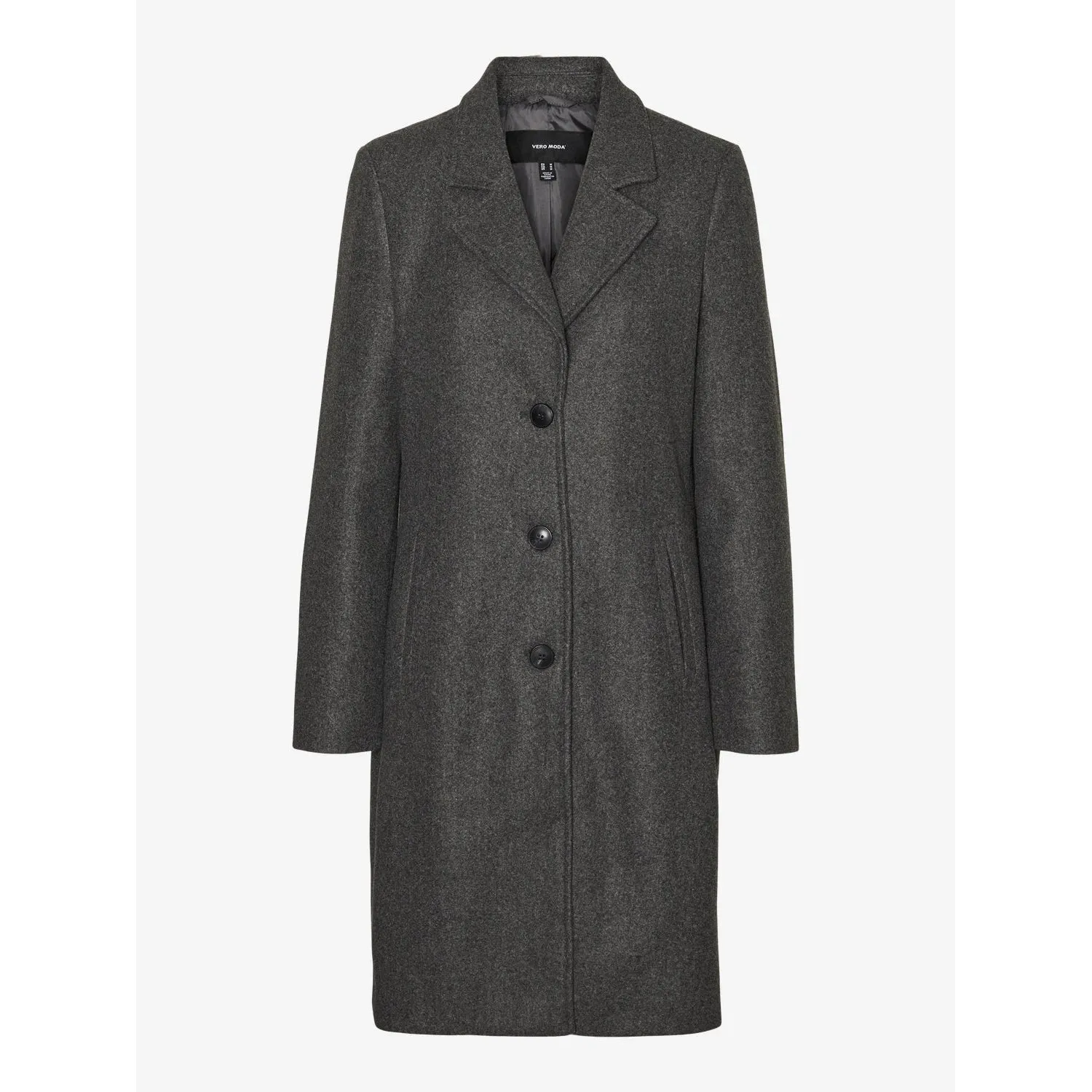 Fortune Sara Coat - Vero Moda