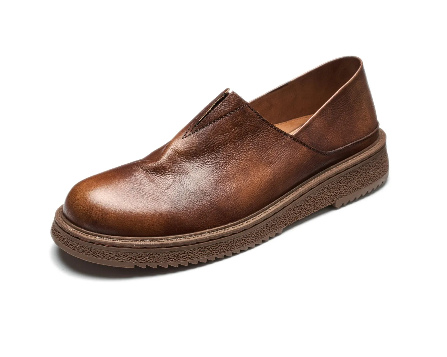 Freedom Flystep