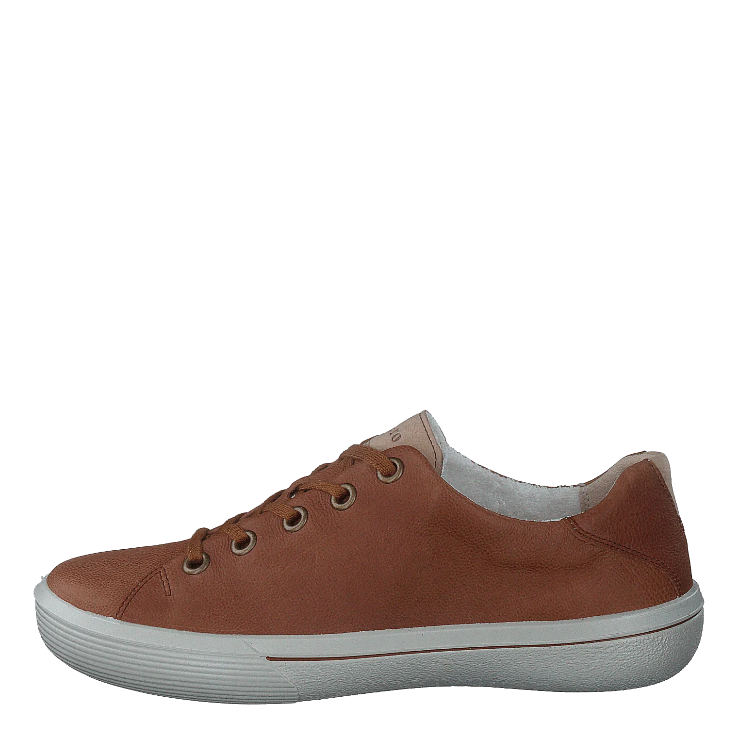 Fresh Brown