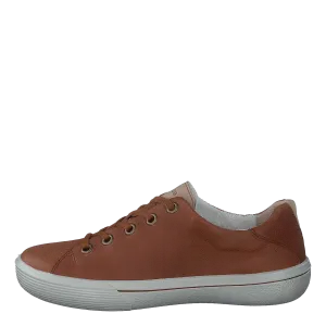 Fresh Brown