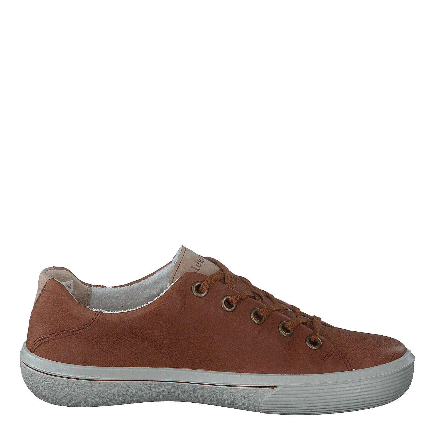 Fresh Brown