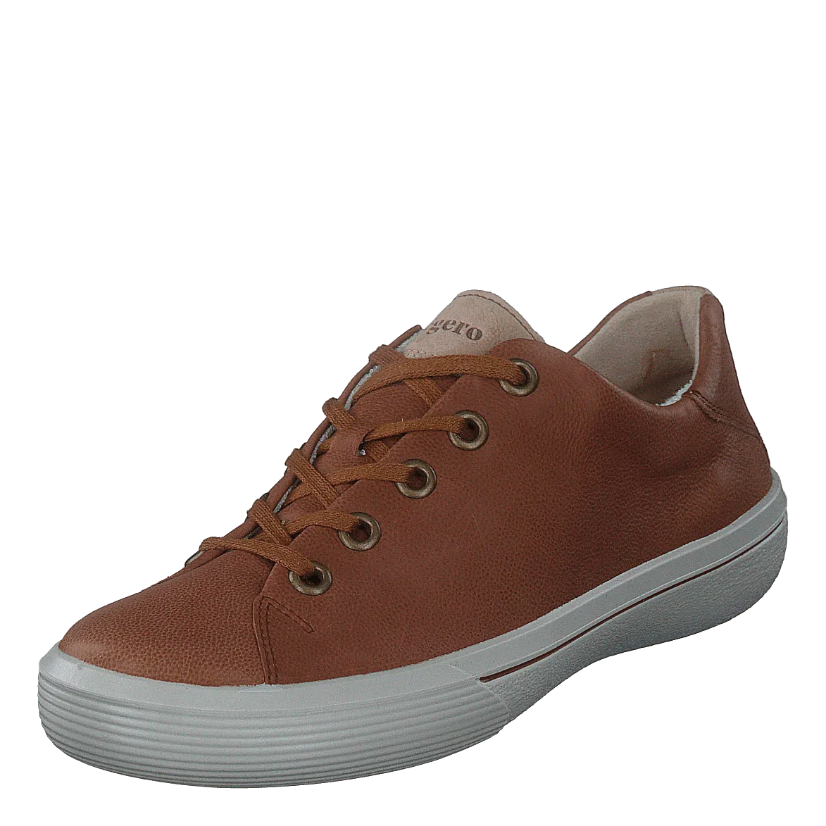 Fresh Brown