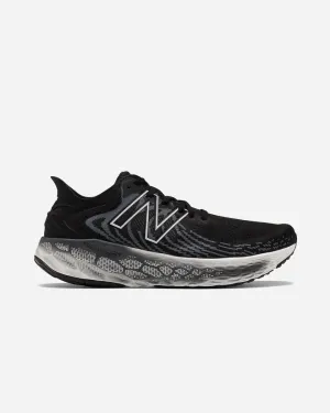 Fresh Foam M 1080 V11 - Black/Thunder