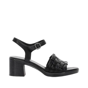 Frye  Women's Westmont Black M