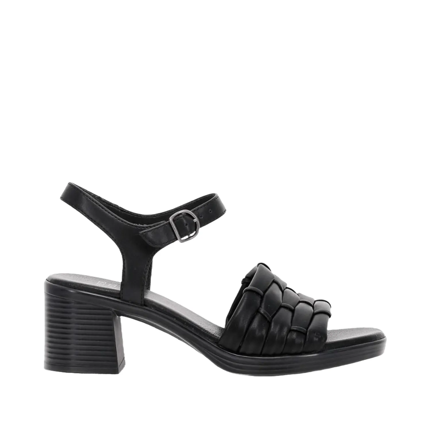 Frye  Women's Westmont Black M