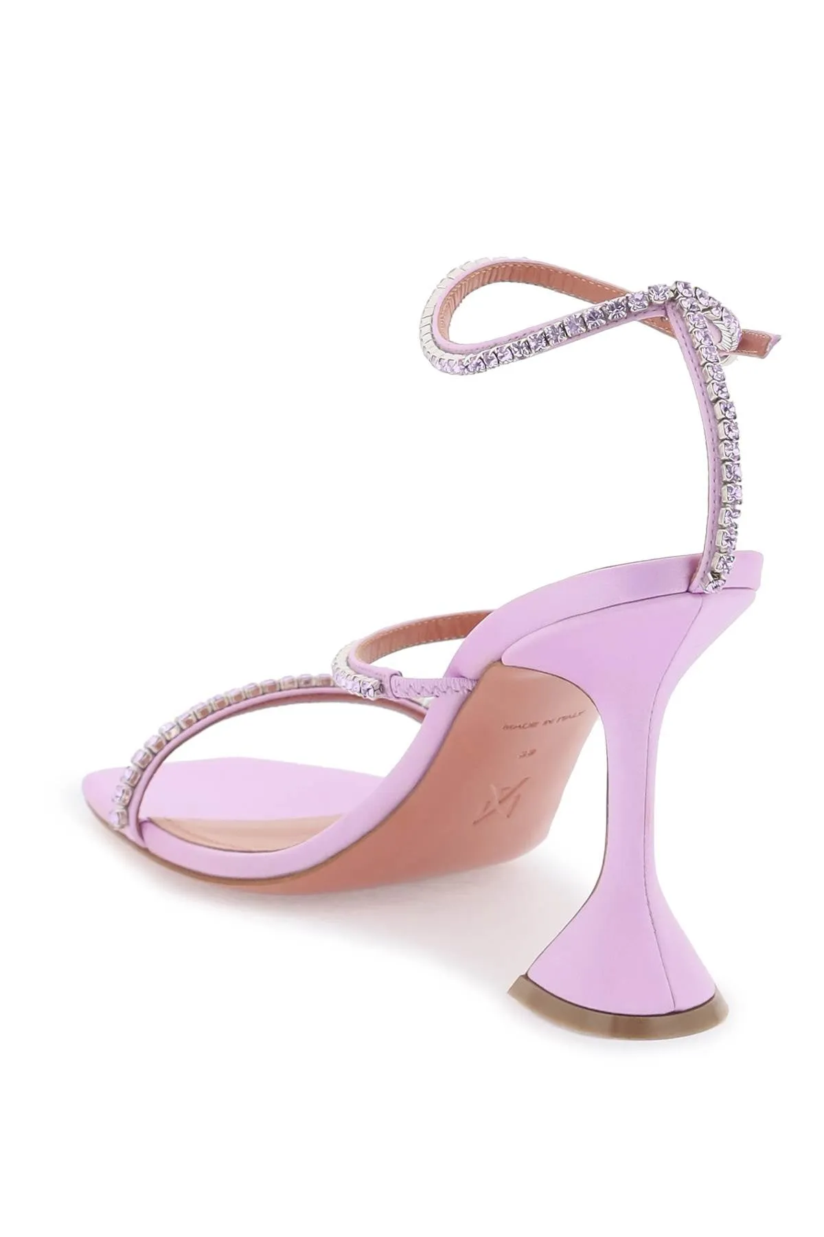 gilda sandals