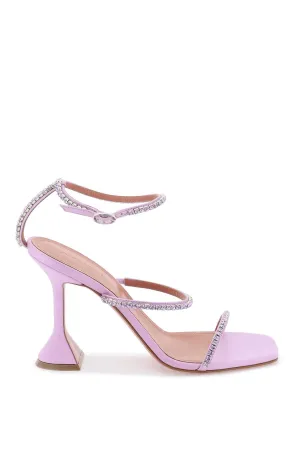 gilda sandals