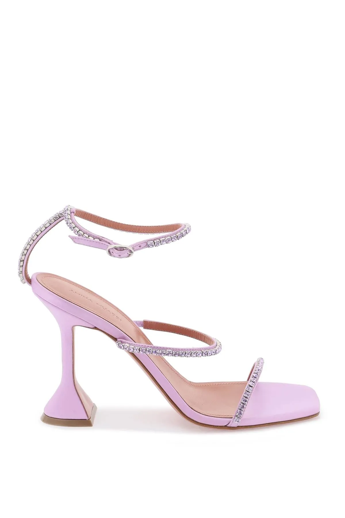 gilda sandals