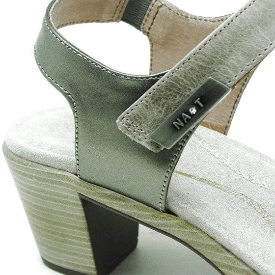 INTACT - BEIGE  INTACTBEI