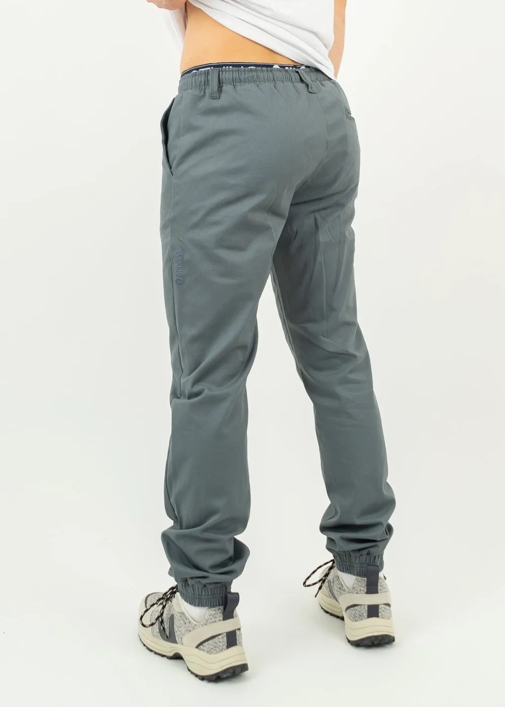 Jogger-Chino MAANDAG StormyWeather