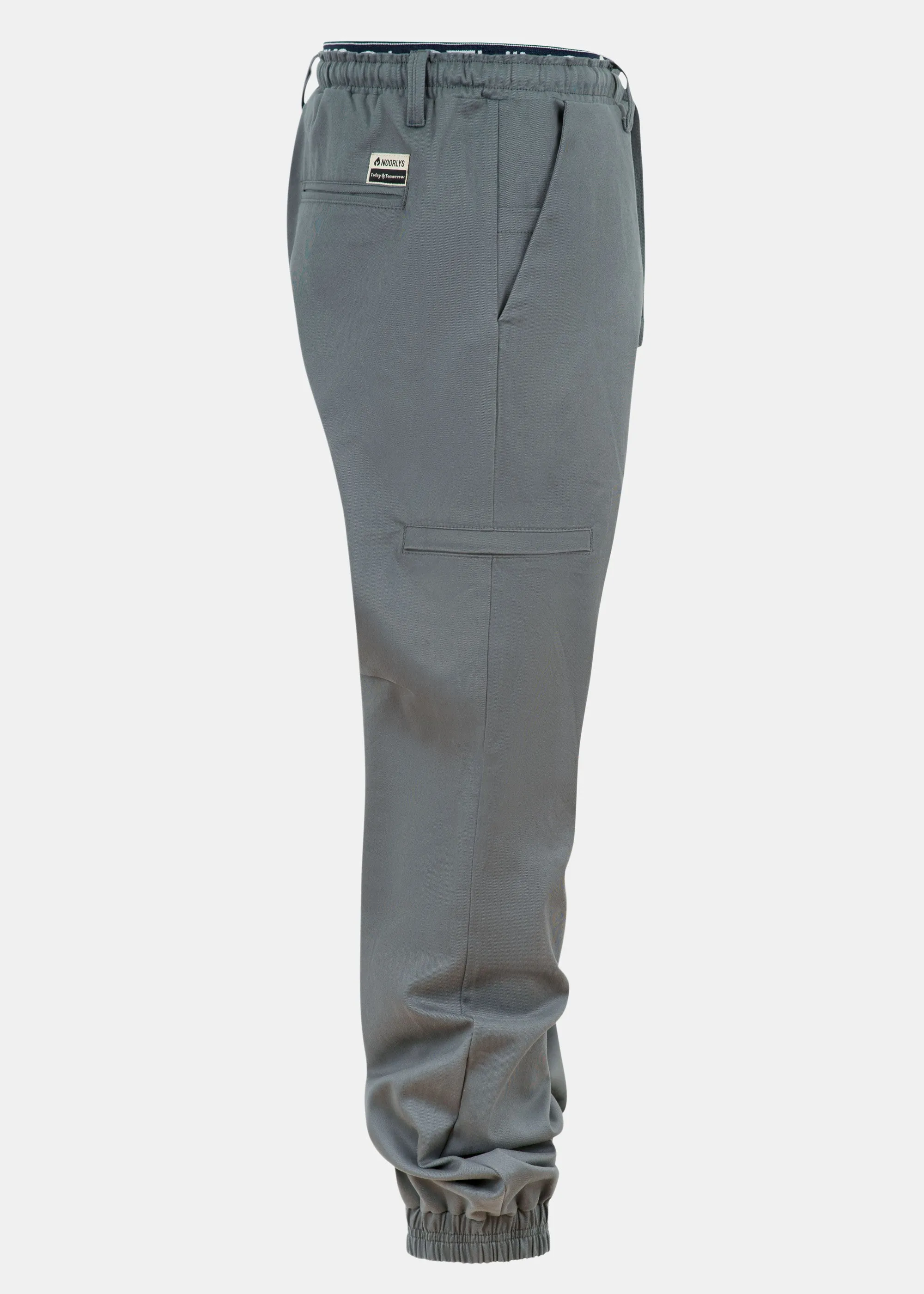 Jogger-Chino MAANDAG StormyWeather