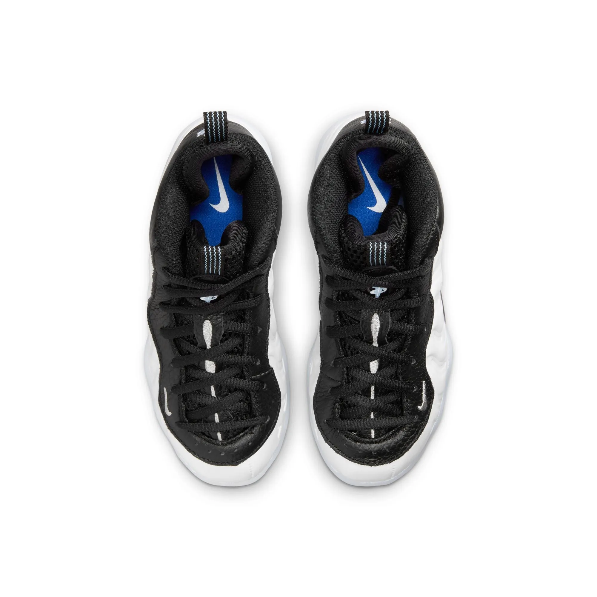 KIDS NIKE LITTLE POSITE ONE PS (PENNY PE)
