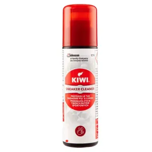 Kiwi Sneaker Cleaner 75ml