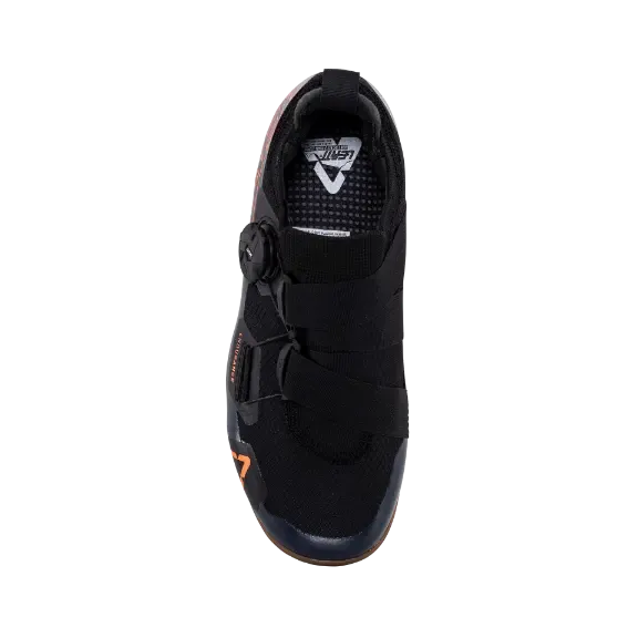 LEATT SHOE PROCLIP 8.0 ENDURANCE WOMEN V25