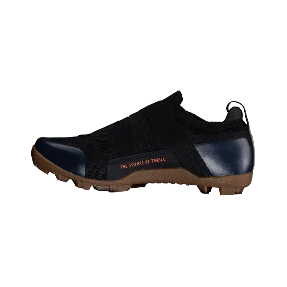 LEATT SHOE PROCLIP 8.0 ENDURANCE WOMEN V25