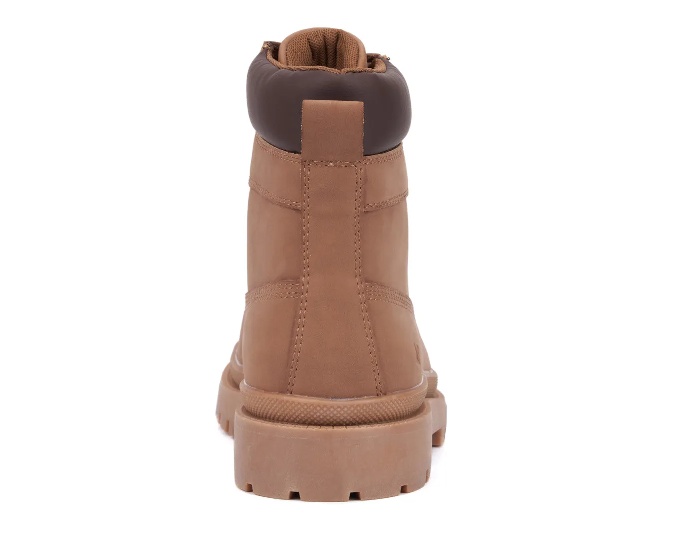 Men's Myles Casual Boot