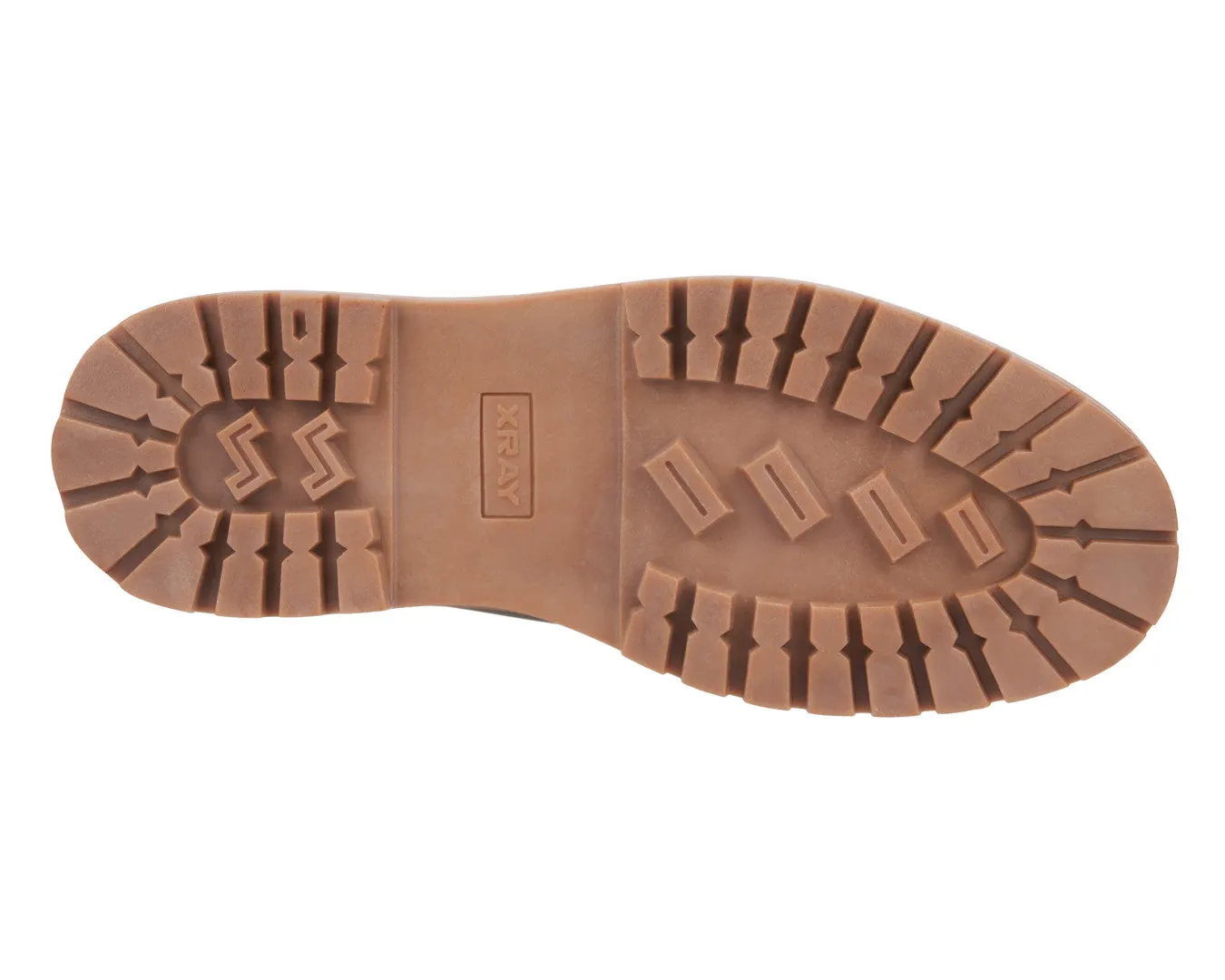 Men's Myles Casual Boot