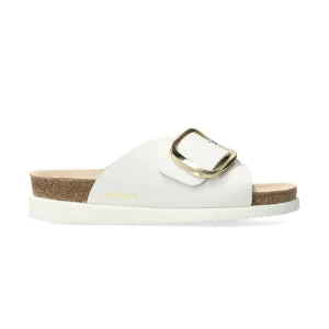 Mephisto Hariana White