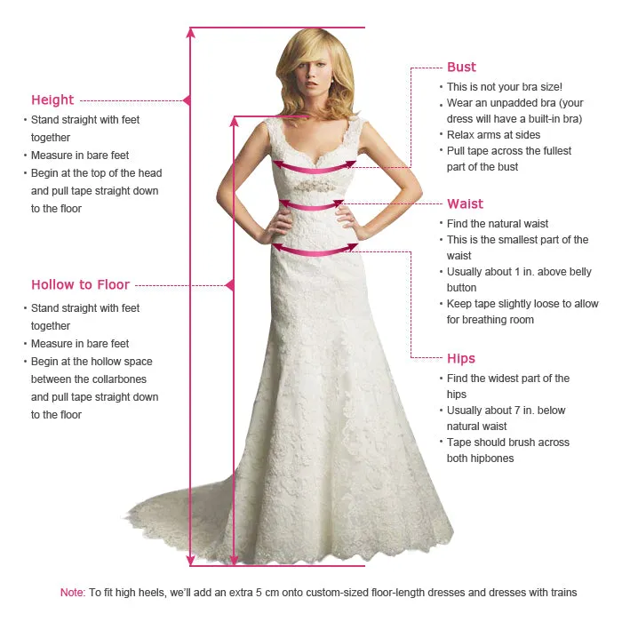 Mermaid Spaghetti Straps Detachable Floor-Length Light Blue Lace Prom Dress  LR138