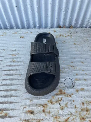MIA Libbie Sandals