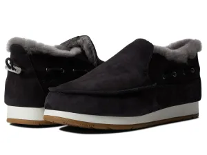 Moccasins Sperry, Moc-Sider