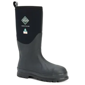 Muck Chore Boot 16" Waterproof CSA Steel Toe