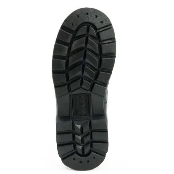 Muck Chore Boot 16" Waterproof CSA Steel Toe