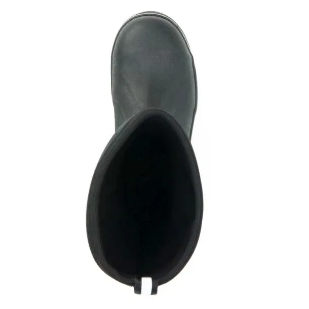 Muck Chore Boot 16" Waterproof CSA Steel Toe