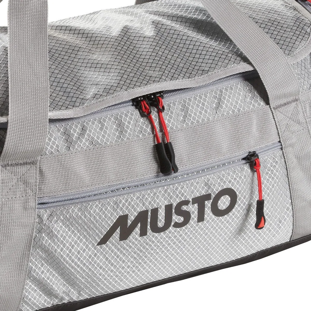 Musto Essential 30L Duffel Bag
