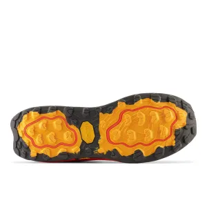New Balance Fresh Foam X Hierro v7 GTX sneakers