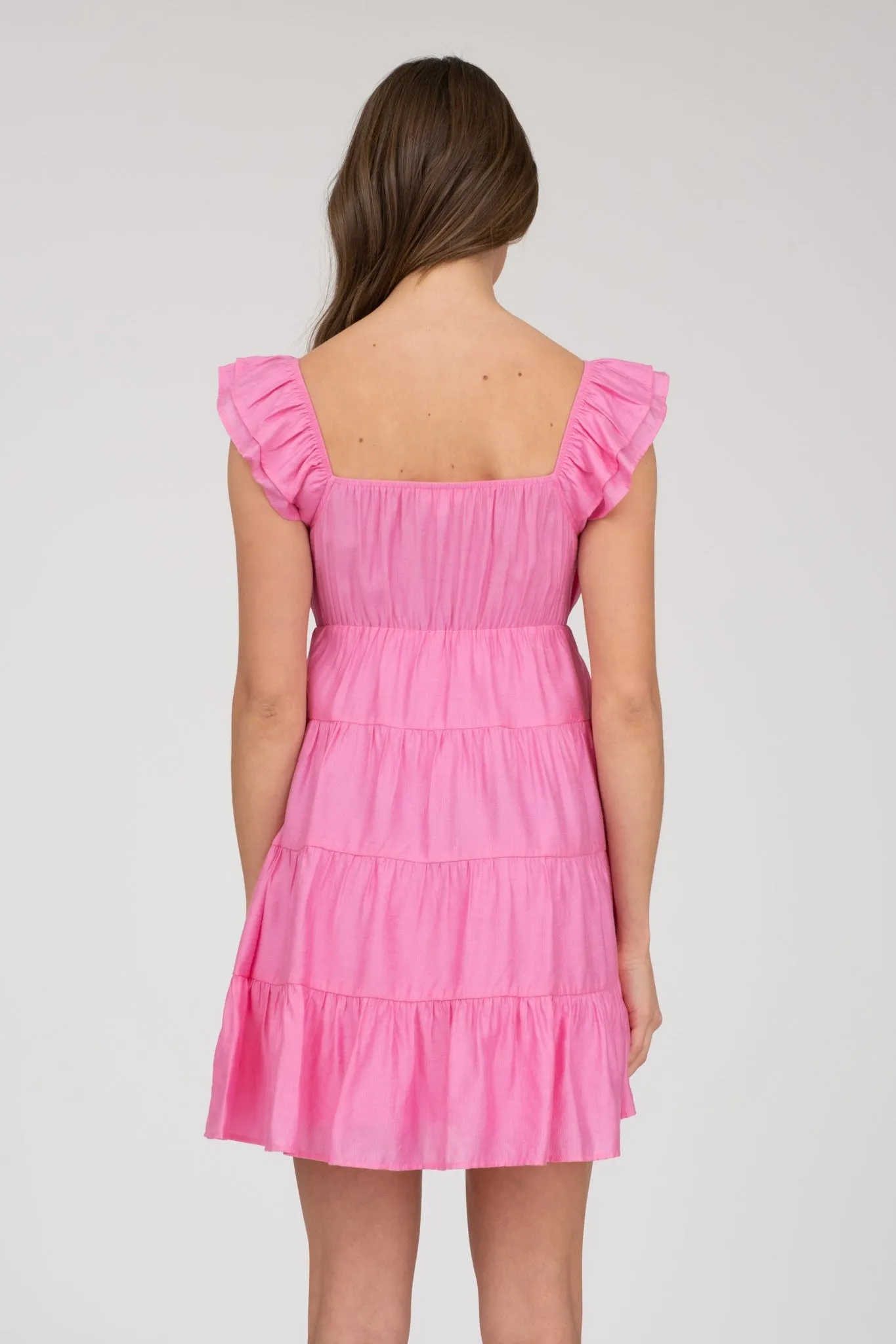 New Directions Dress