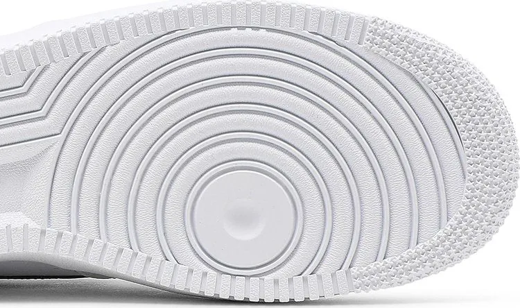 Nike Air Force 1 '07 LV8 'Fresh' White
